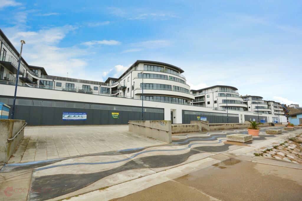 Additional image 25 of Beach Drive, Ramsgate