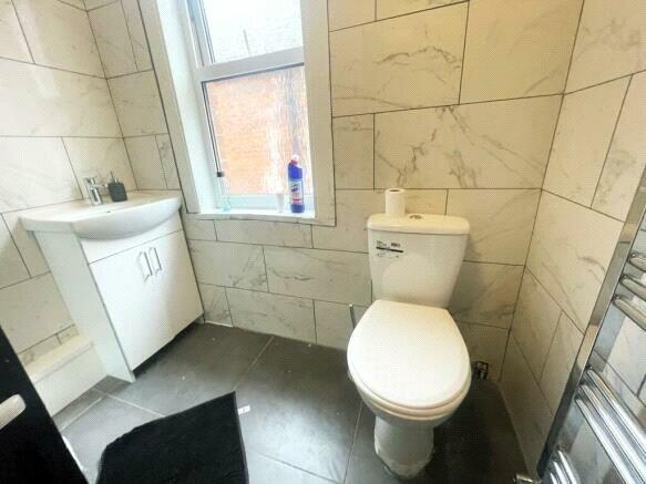 Additional image 6 of Sturry Road, Canterbury, Kent, CT1