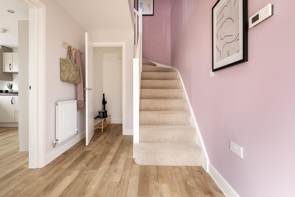 Additional image 14 of Dover Road
Walmer
Deal
CT14 7PG