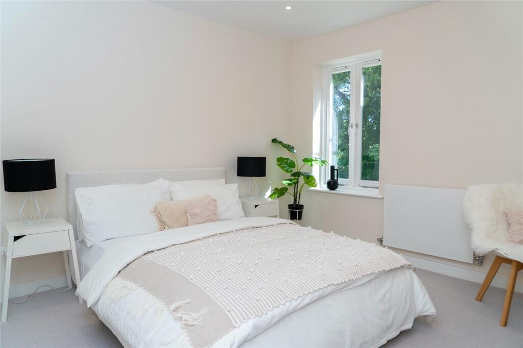 Additional image 11 of Courtstairs Manor, Pegwell Road, Ramsgate, CT11