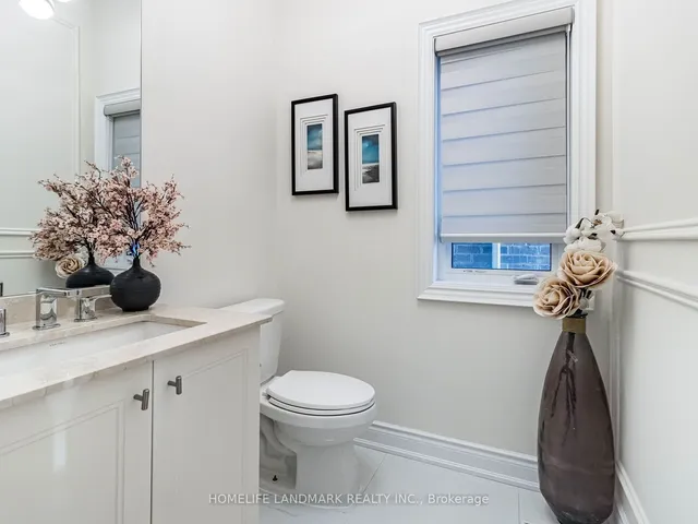 Additional image 19 of 3183 Daniel Way