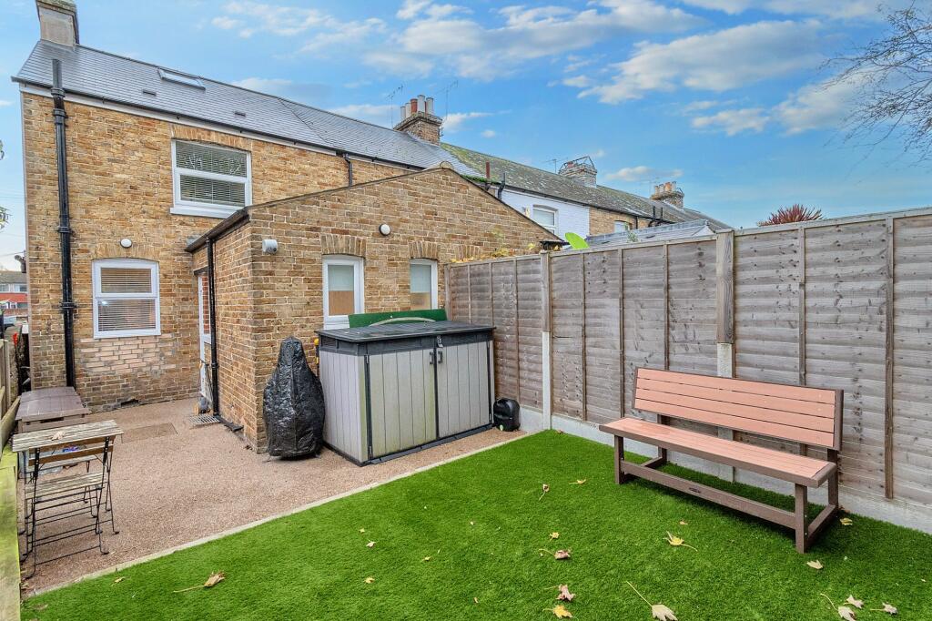 Additional image 17 of Victoria Road, Broadstairs, CT10