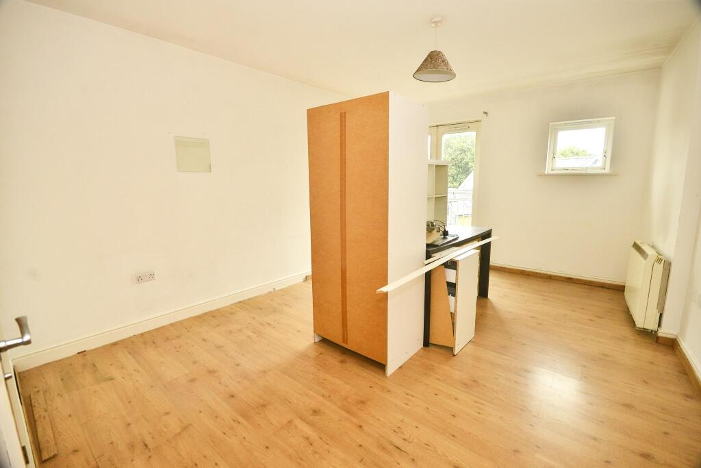 Additional image 9 of Bingley Court, Canterbury, CT1