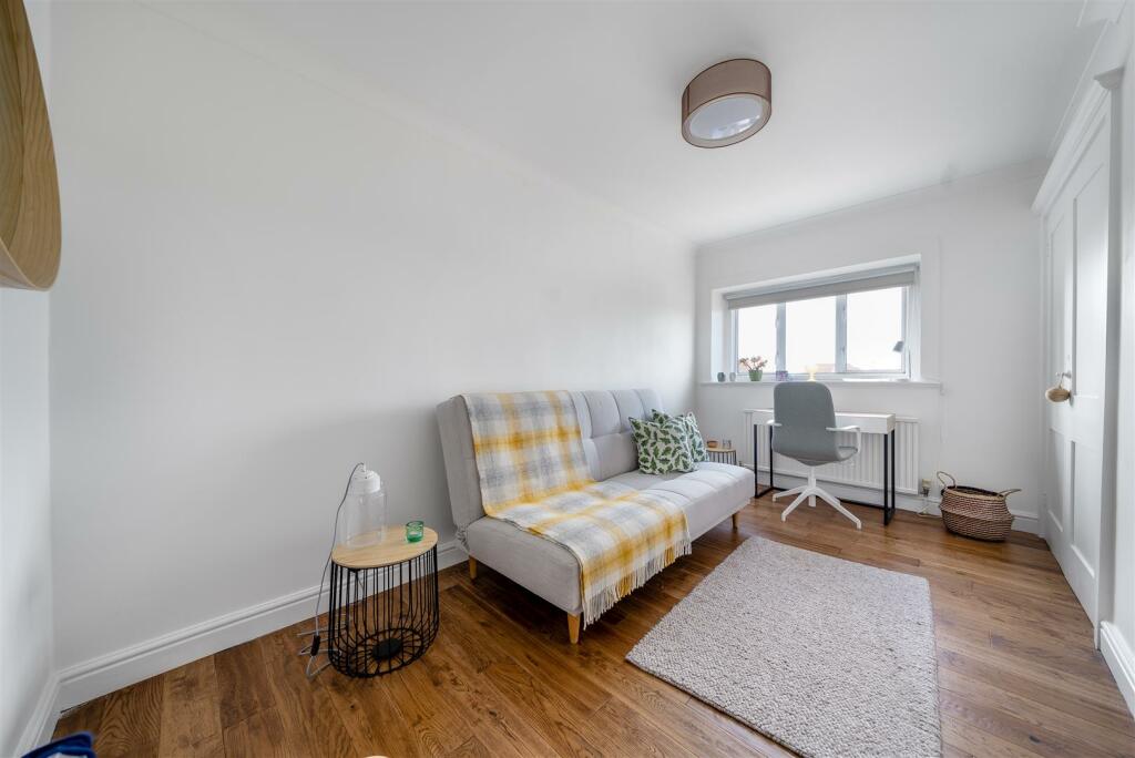 Additional image 16 of Princes Drive, Sandwich Bay, Sandwich