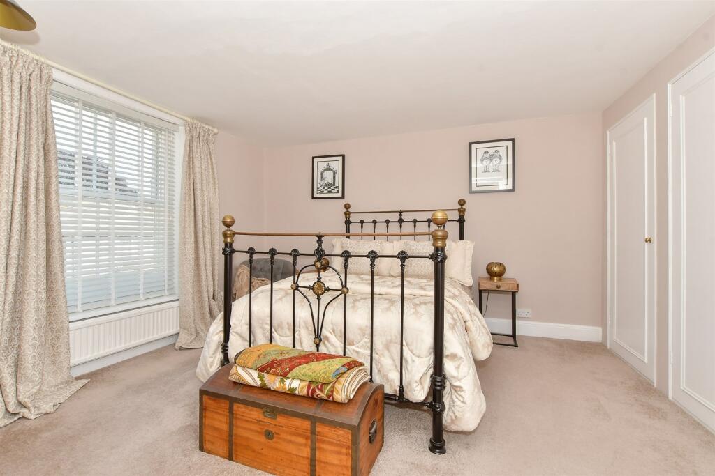 Additional image 15 of High Street, Sandwich, Kent