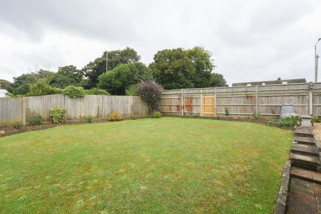 Additional image 14 of Vicarage Lane, Sholden, CT14