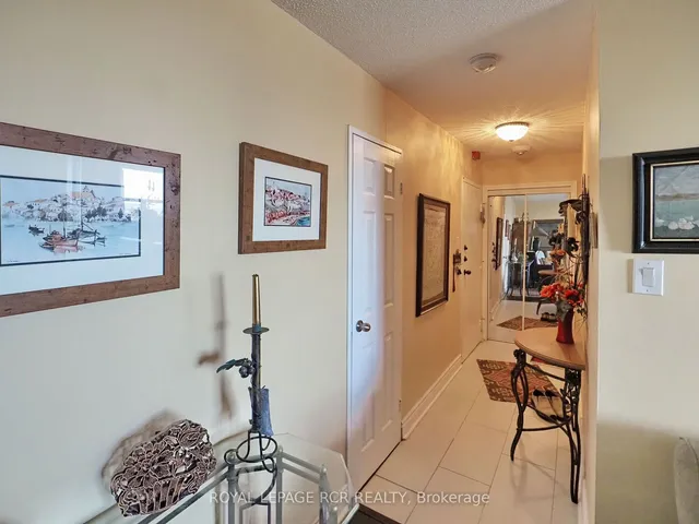 Additional image 9 of 3533 Derry Rd Unit 1003