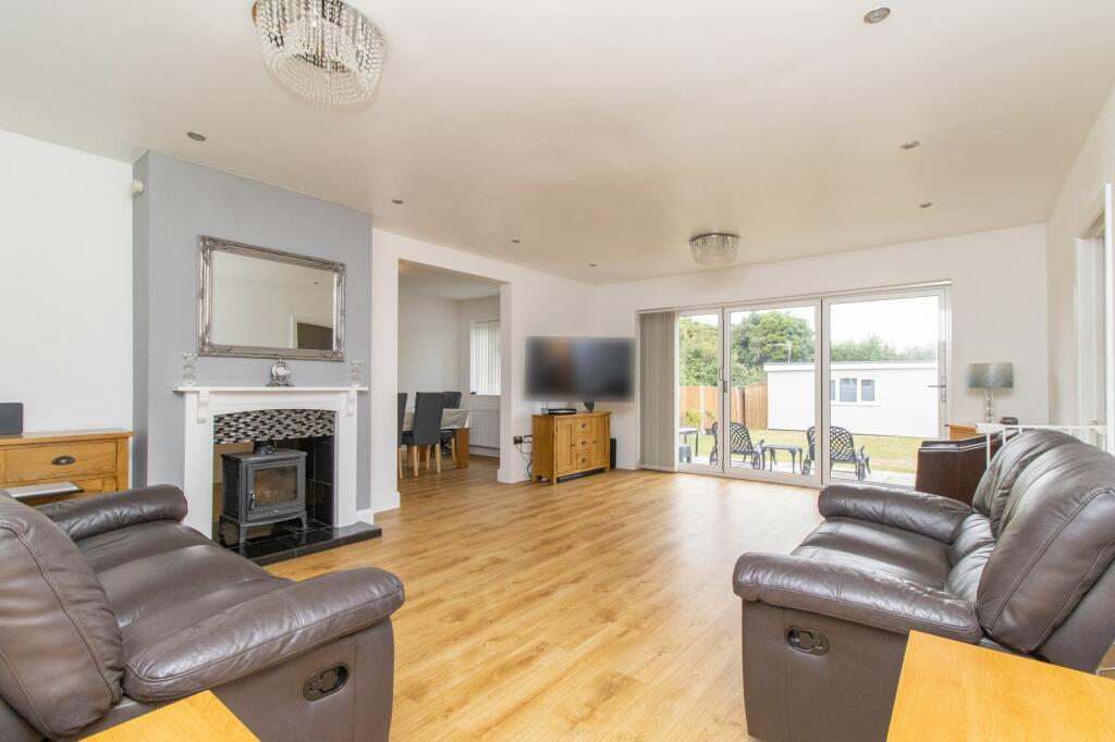 Additional image 6 of Wellesley Close, Broadstairs, CT10