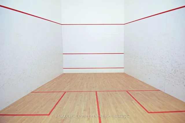 Additional image 37 of 50 Absolute Ave Unit 303