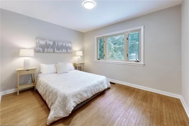 Additional image 18 of 80 Hostein Dr