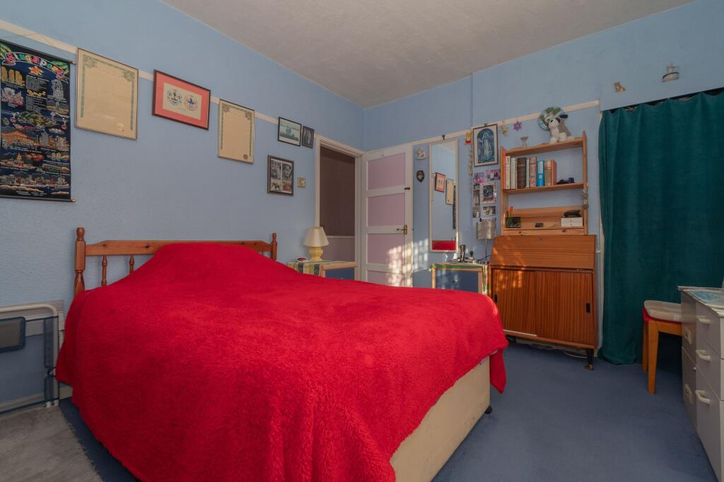 Additional image 10 of Stirling Way, Ramsgate, CT12