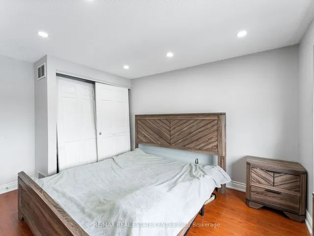 Additional image 21 of 7196 Delmonte Cres