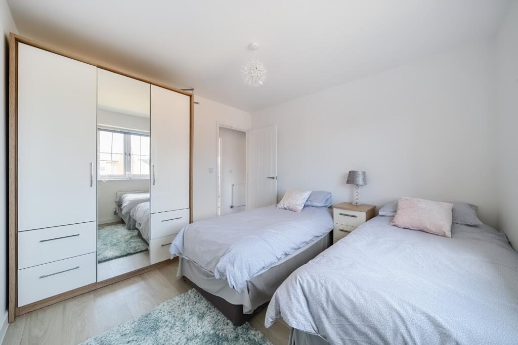 Additional image 10 of Alliss Gardens, Sandwich