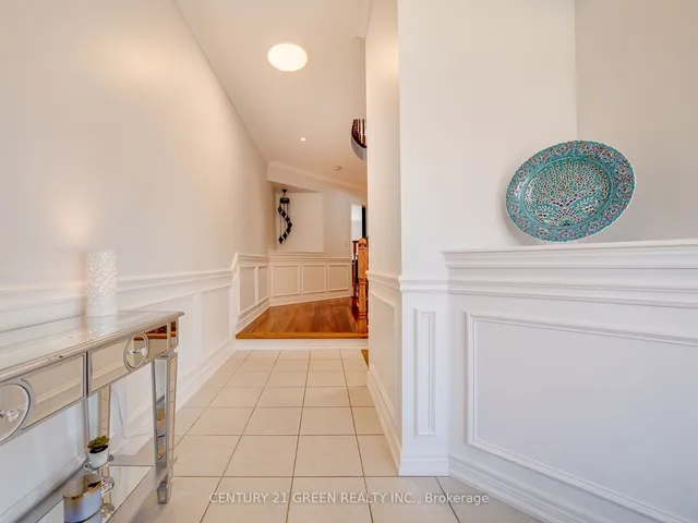 Additional image 4 of 438 Harkin Pl