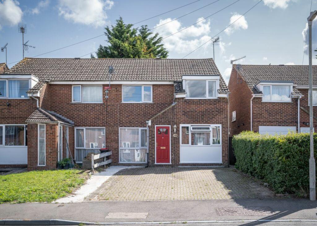 Additional image 17 of Reed Avenue, Canterbury