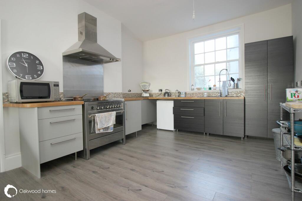 Additional image 4 of Chapel Place, Ramsgate