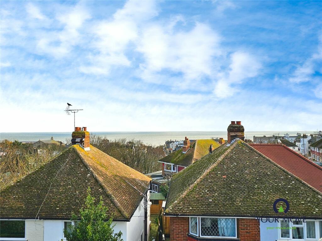 Additional image 6 of Belmont Road, Broadstairs, Kent, CT10