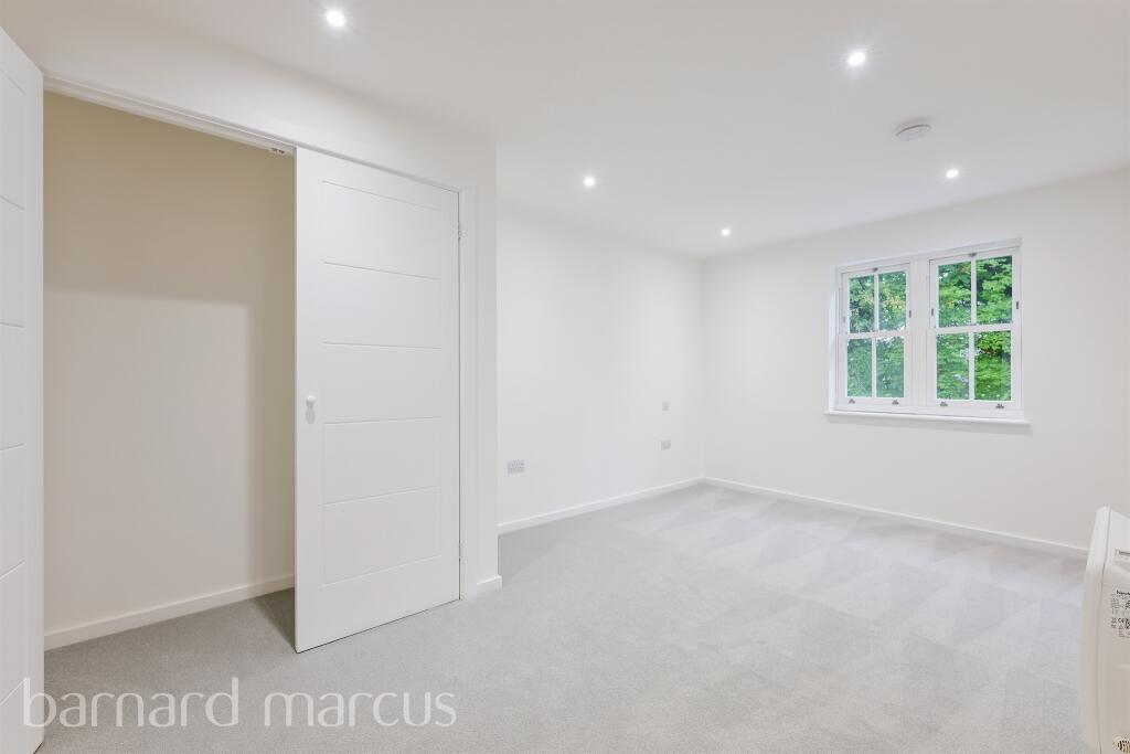 Additional image 8 of Smitham Bottom Lane, Purley