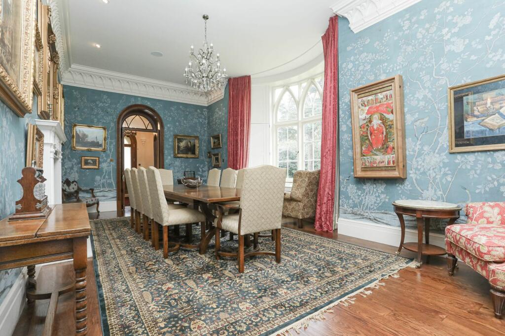 Additional image 50 of Oxney, St. Margarets-At-Cliffe, CT15