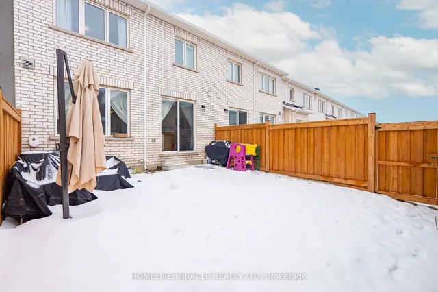 Additional image 38 of 503 Bellflower Crt