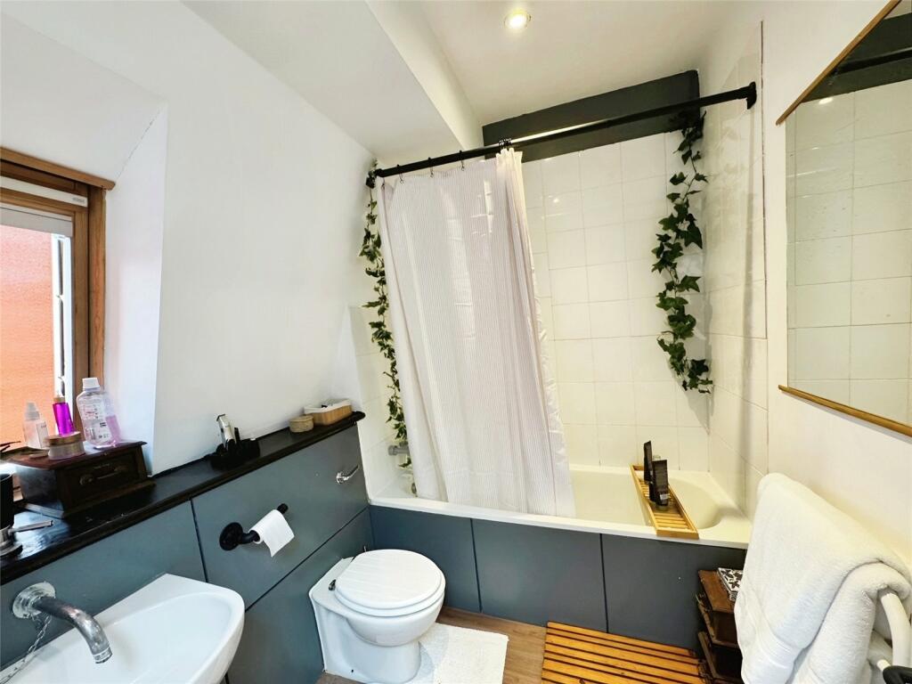 Additional image 5 of Langton Gardens, Whitefriars Street, Canterbury, Kent, CT1