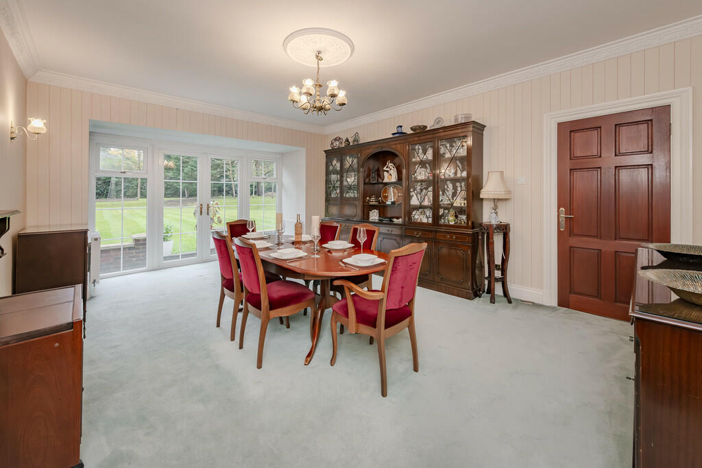 Additional image 9 of Webb Estate, Purley, Surrey