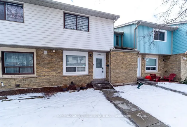 Additional image 2 of 6540 Falconer Dr Unit 104