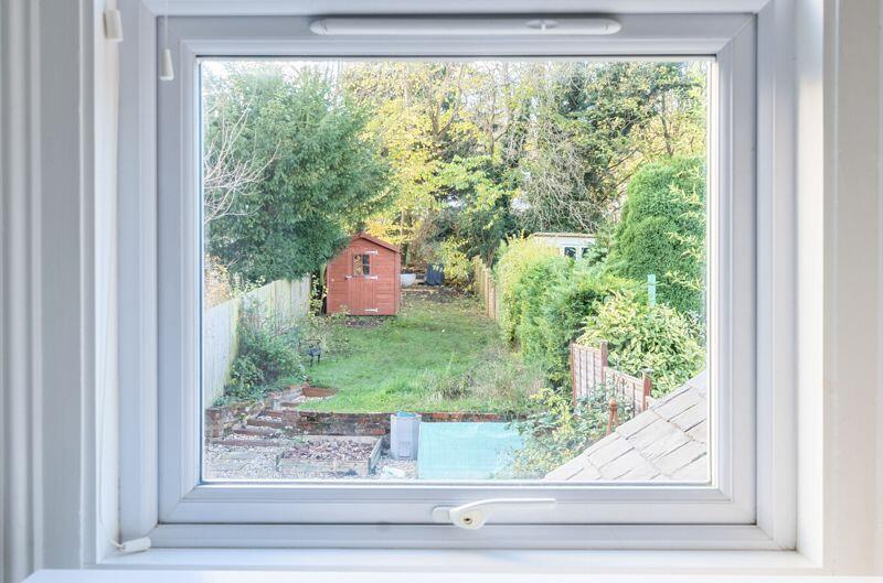 Additional image 13 of Little Roke Avenue, Kenley