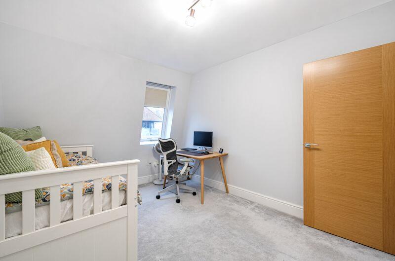 Additional image 13 of Foxley Lane, West Purley