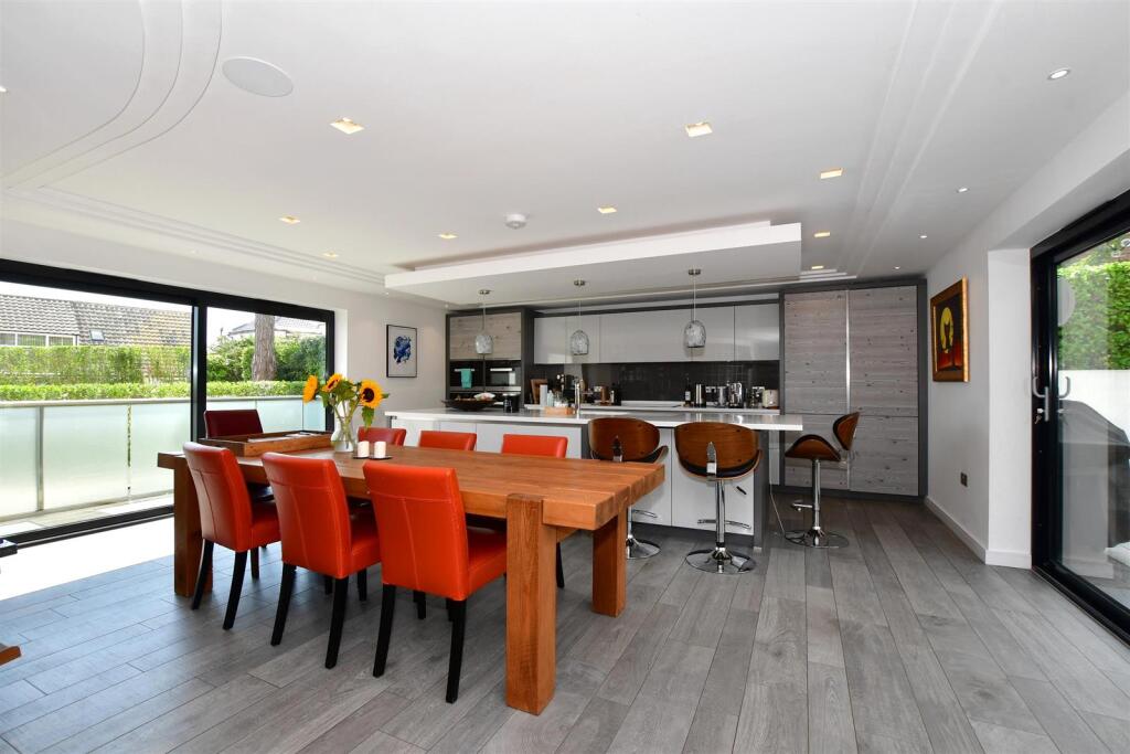 Additional image 22 of Sea View Road, St Margarets Bay, Dover, Kent