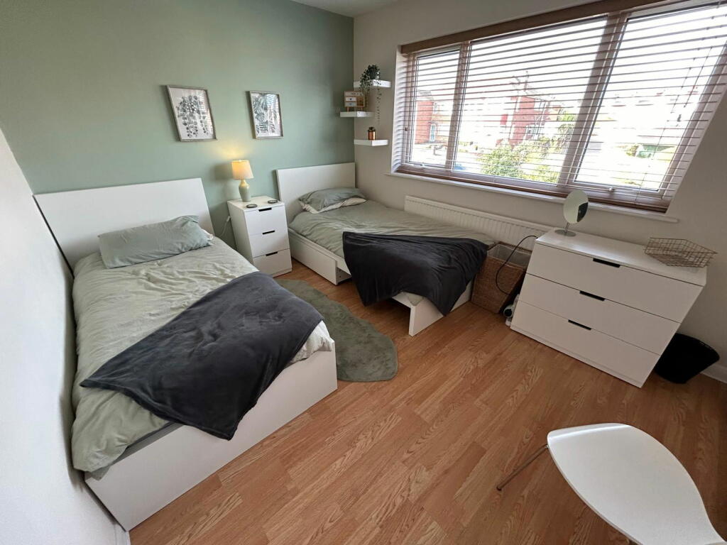 Additional image 13 of Ramsgate Road, Broadstairs, CT10 1PL