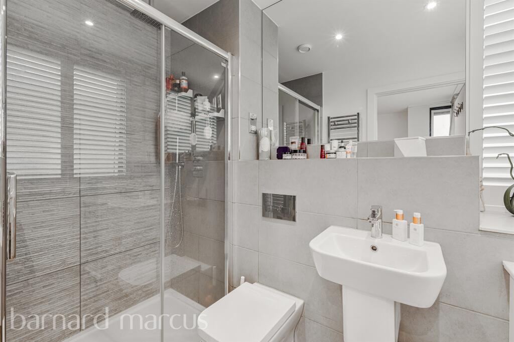 Additional image 5 of Old Lodge Lane, Purley