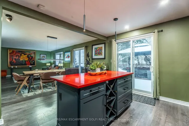 Additional image 12 of 56 Kimberly Dr