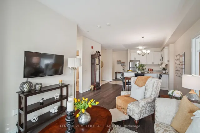 Additional image 11 of 216 Oak Park Blvd Unit 308