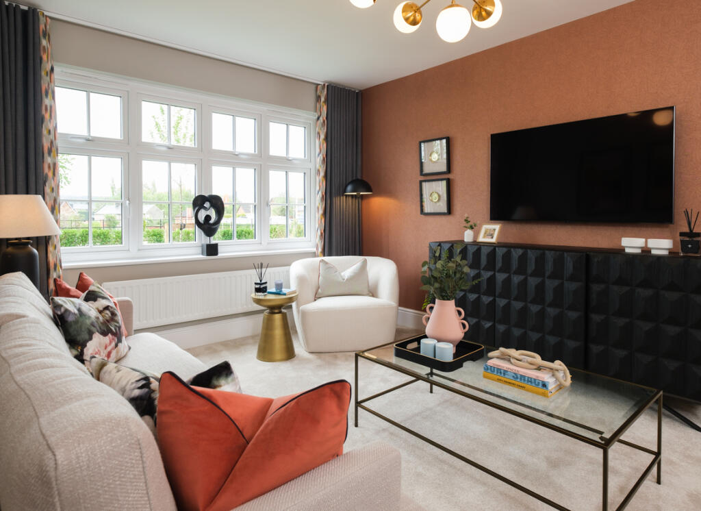 Additional image 7 of Manston Road, 
Manston, 
Ramsgate, 
CT12 5BE