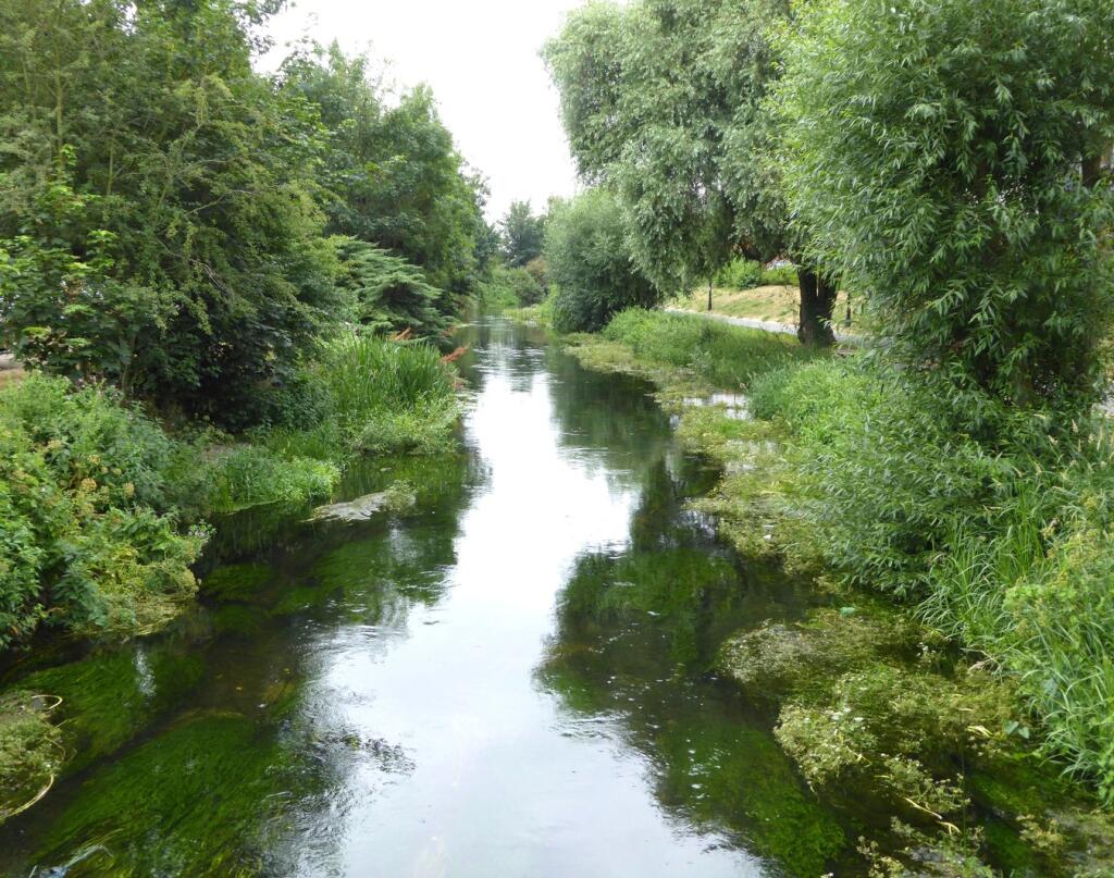 Additional image 5 of Barton Mill Road, Canterbury City Centre, Canterbury, CT1