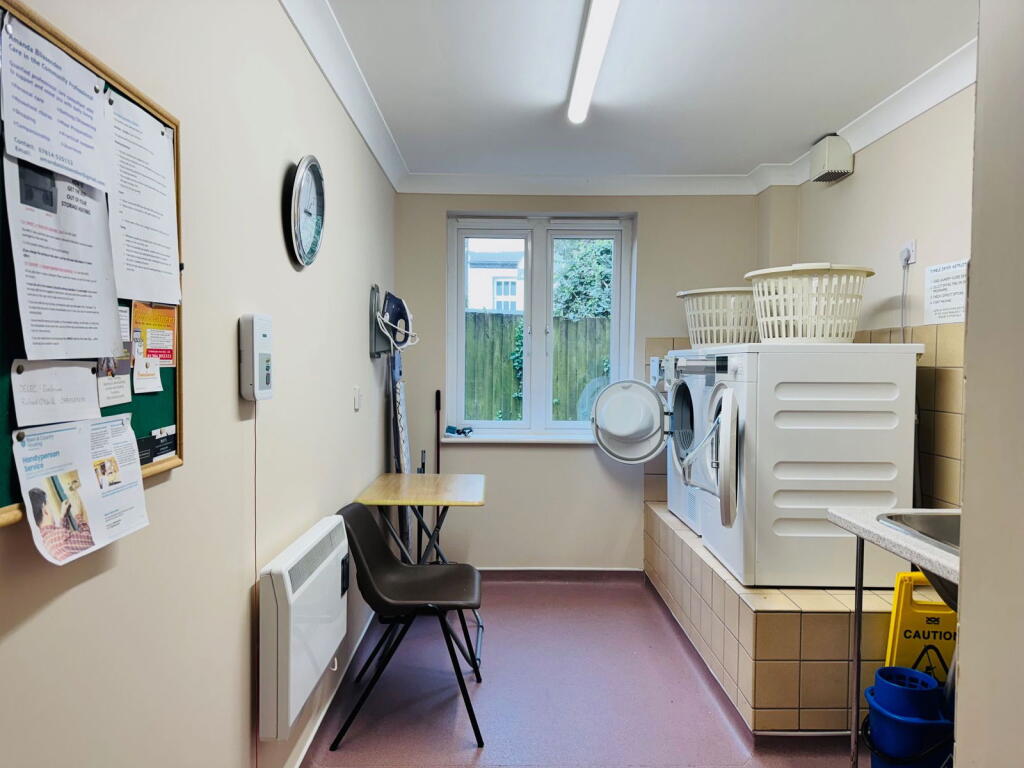 Additional image 10 of Beechwood Avenue, Deal, CT14 9WY