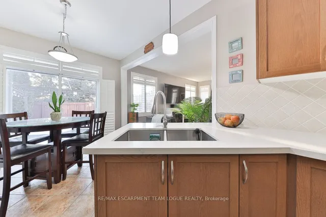 Additional image 16 of 1298 Tupper Dr