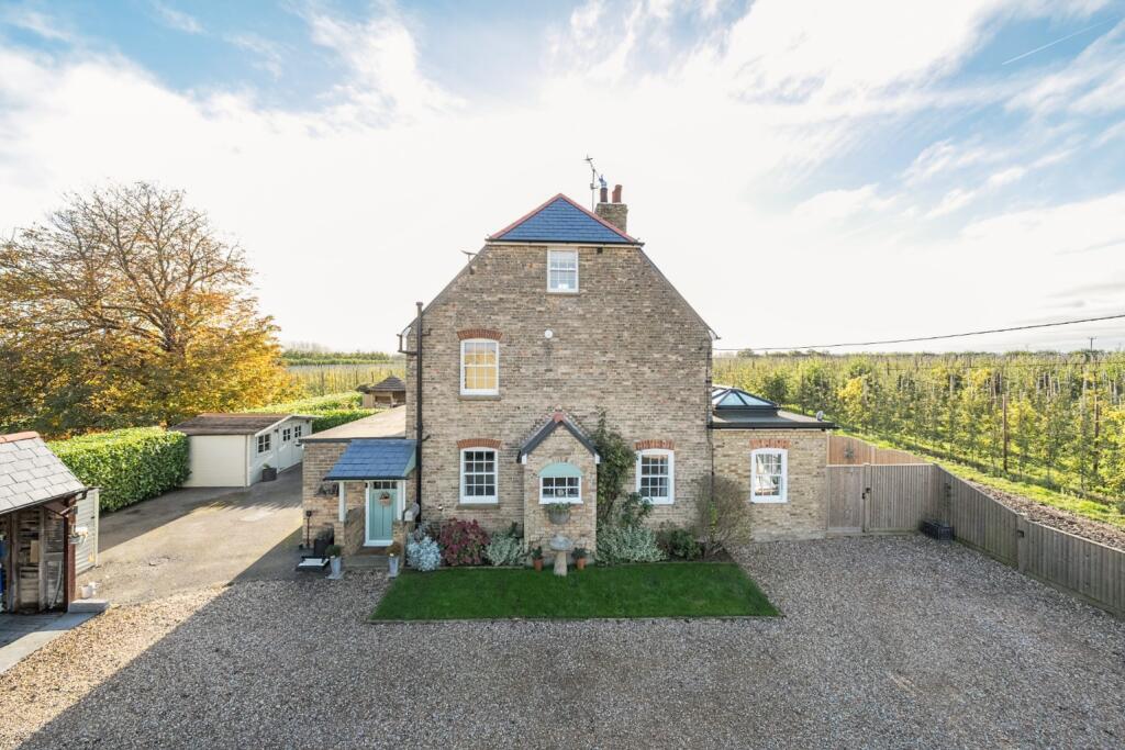 Additional image 32 of Felderland Lane, Worth, Deal, Kent, CT14