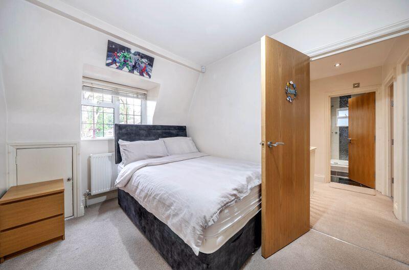 Additional image 9 of Park Road, Kenley