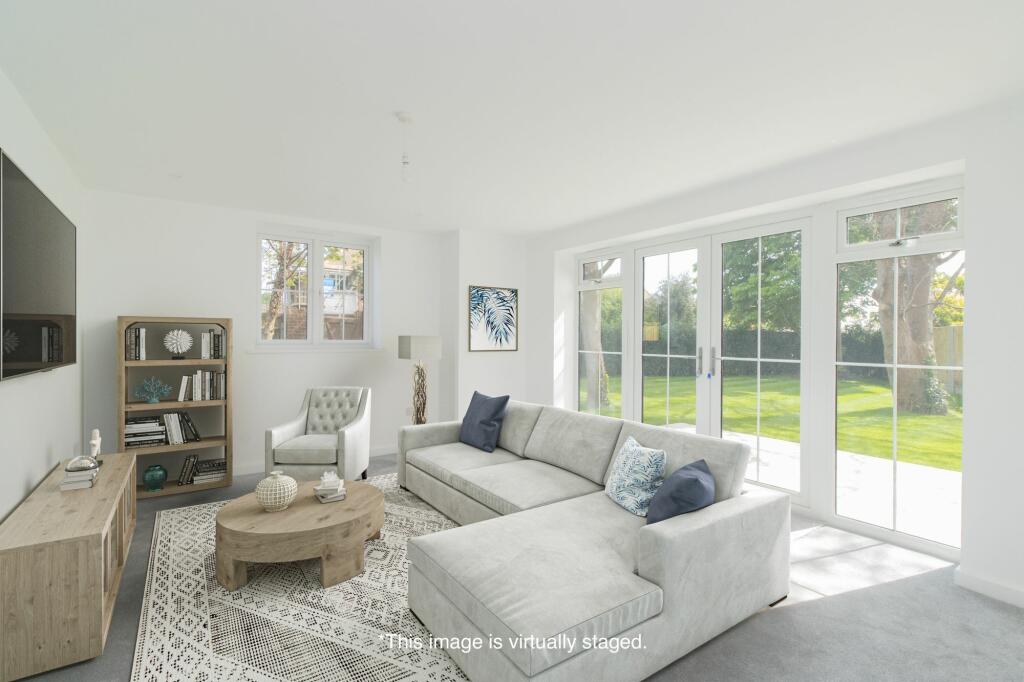 Additional image 2 of Osprey Rise, Broadstairs, CT10