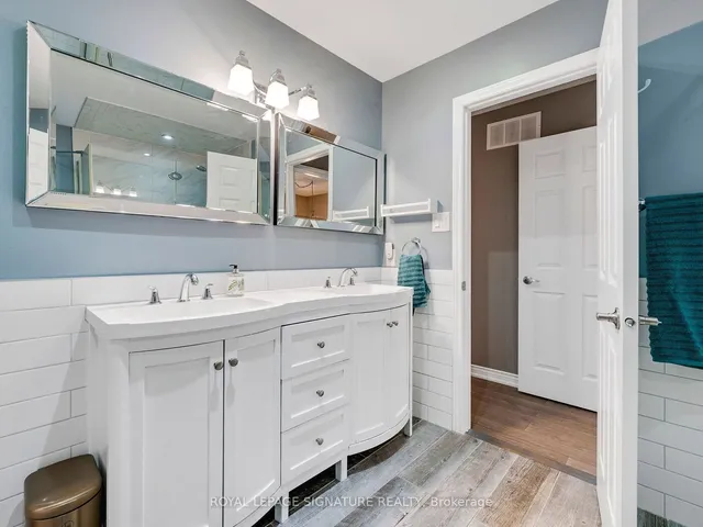 Additional image 28 of 2009 Chrisdon Rd