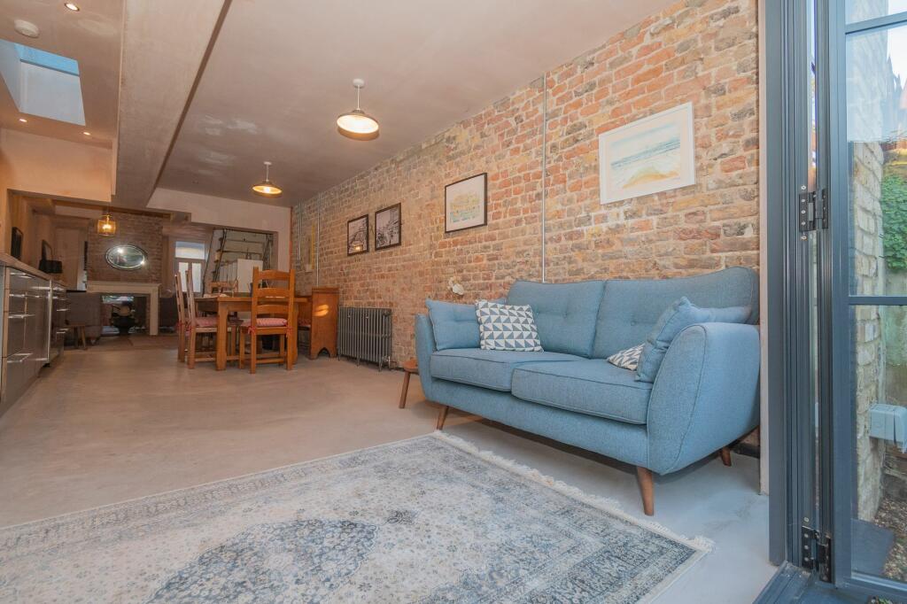 Additional image 7 of Priory Road, Ramsgate, CT11