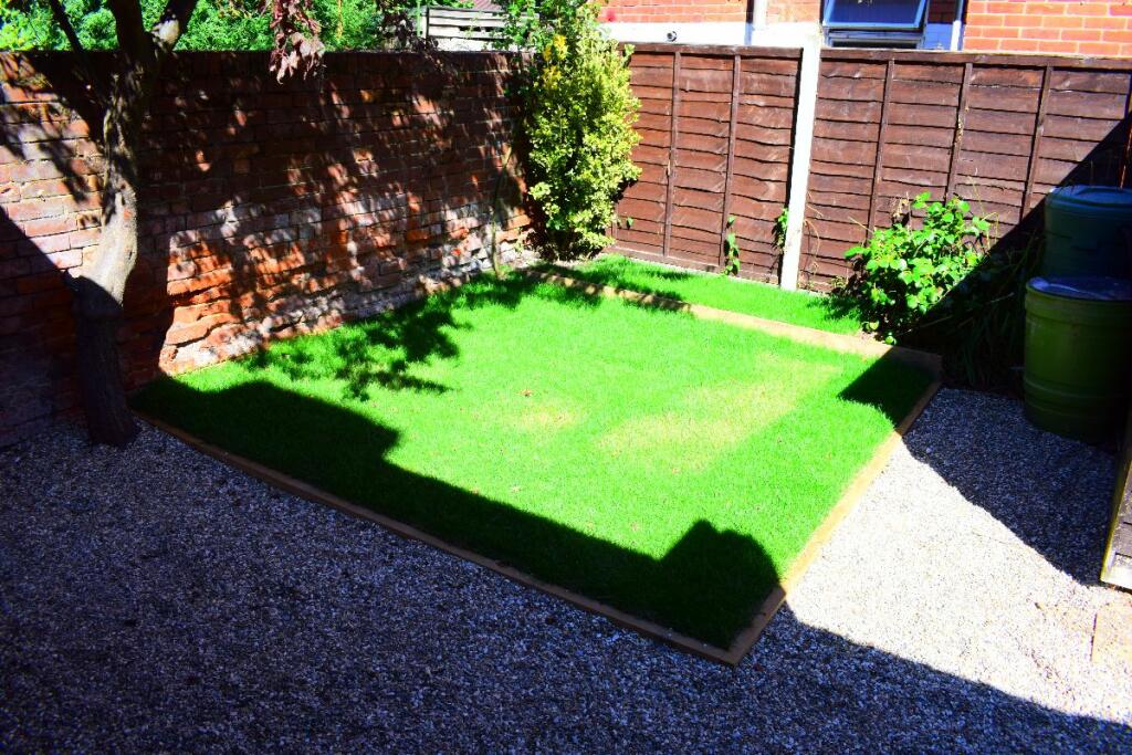 Additional image 19 of 17 Edward Road, Canterbury, Kent, CT1