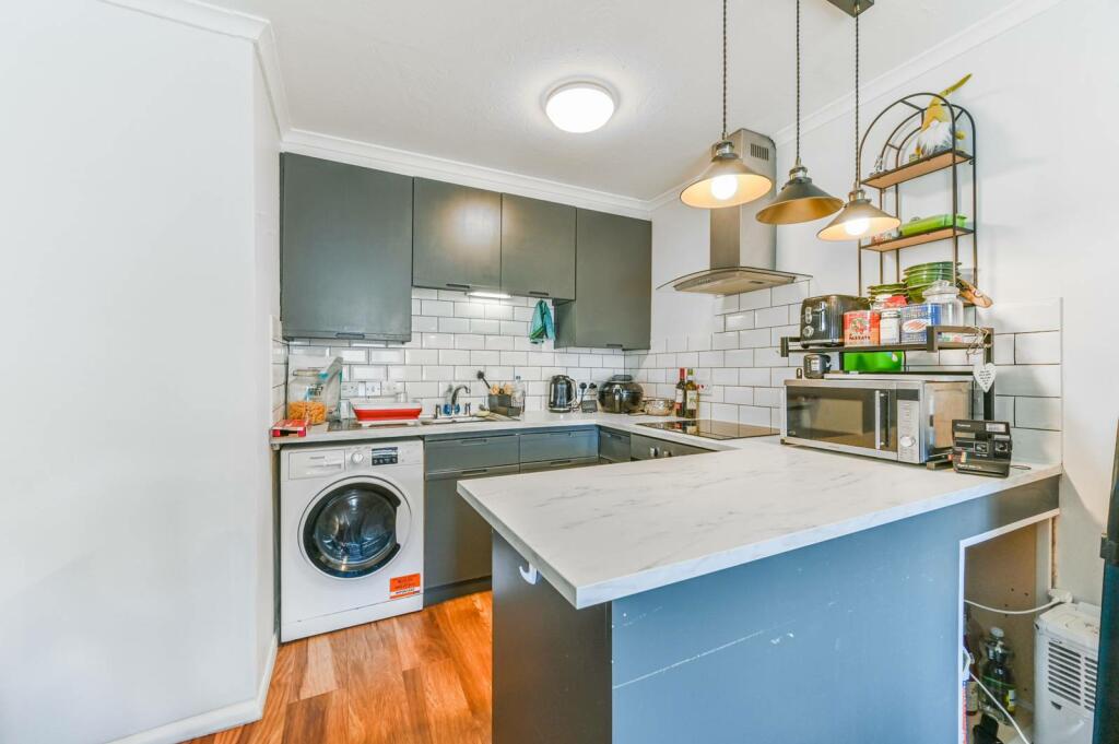 Additional image 4 of The Retreat, Thornton Heath, Thornton Heath, CR7