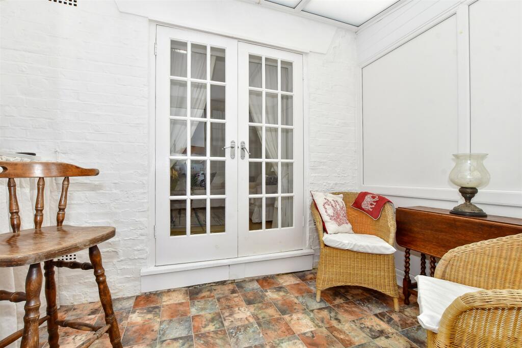 Additional image 15 of High Street, Deal, Kent