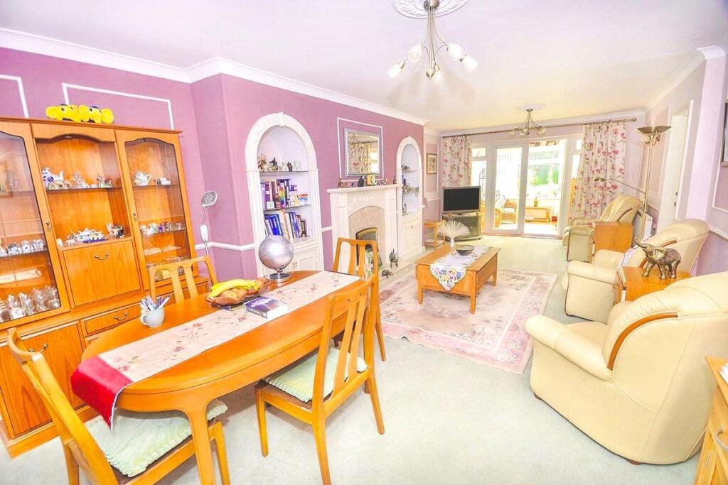 Additional image 10 of Ashford Road, Canterbury, Kent, CT1