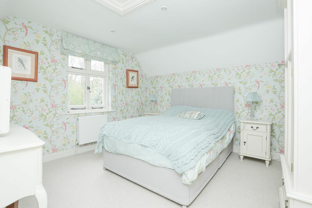 Additional image 48 of Oxney, St. Margarets-At-Cliffe, CT15