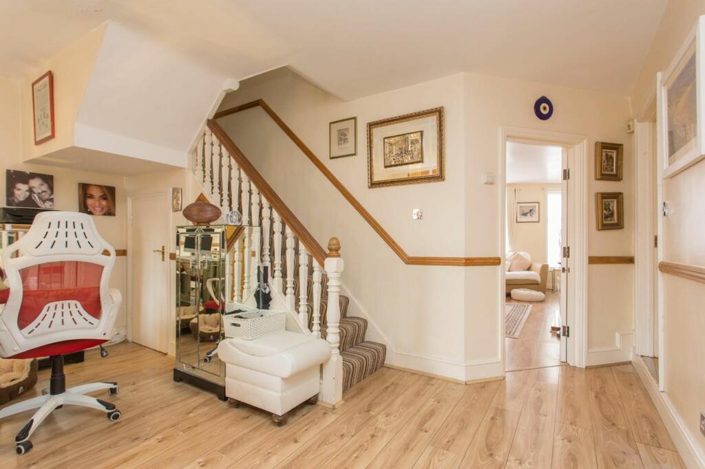 Additional image 7 of Sun Street, Canterbury, CT1