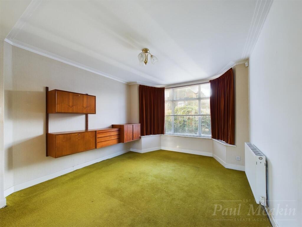 Additional image 4 of Derwent Drive, Purley